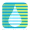 Perbadanan Bekalan Air Pulau Pinang logo