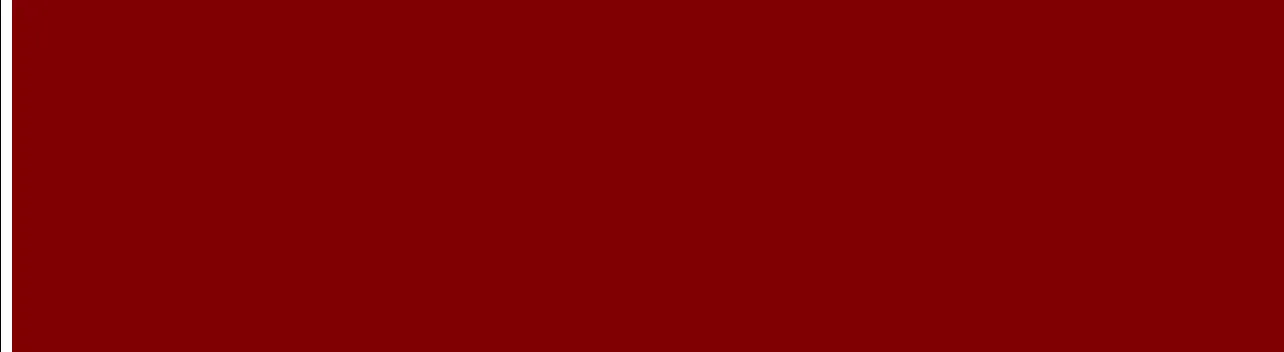 PBA logo