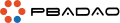 PBADAO logo
