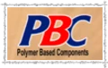 PBC Techplast