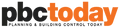 PBC Today logo