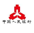 People's Bank of China logo