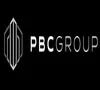 PBC Group logo