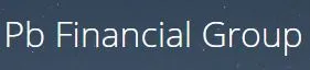 PB Financial Group logo
