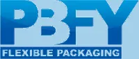 PBFY logo