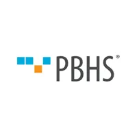 PBHS logo