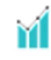 PBI Analytics