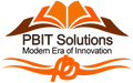 PBIT Solutions