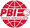Peter Burwash International logo