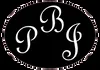 PBJ logo