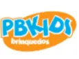 PBKIDS logo
