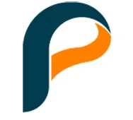 Prime Blend logo