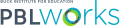 PBLWorks logo