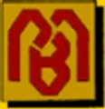 PBM Insulations