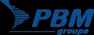 PBM France logo