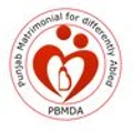 PBMDA