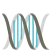 Pathologist logo