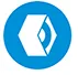 IMI PBM logo