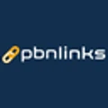 PBN Links logo