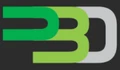 PBOPlus