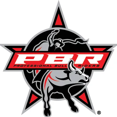 PBR logo