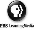 PBS Learning Media logo