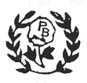 PBSE