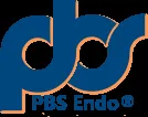 PBS Endo logo