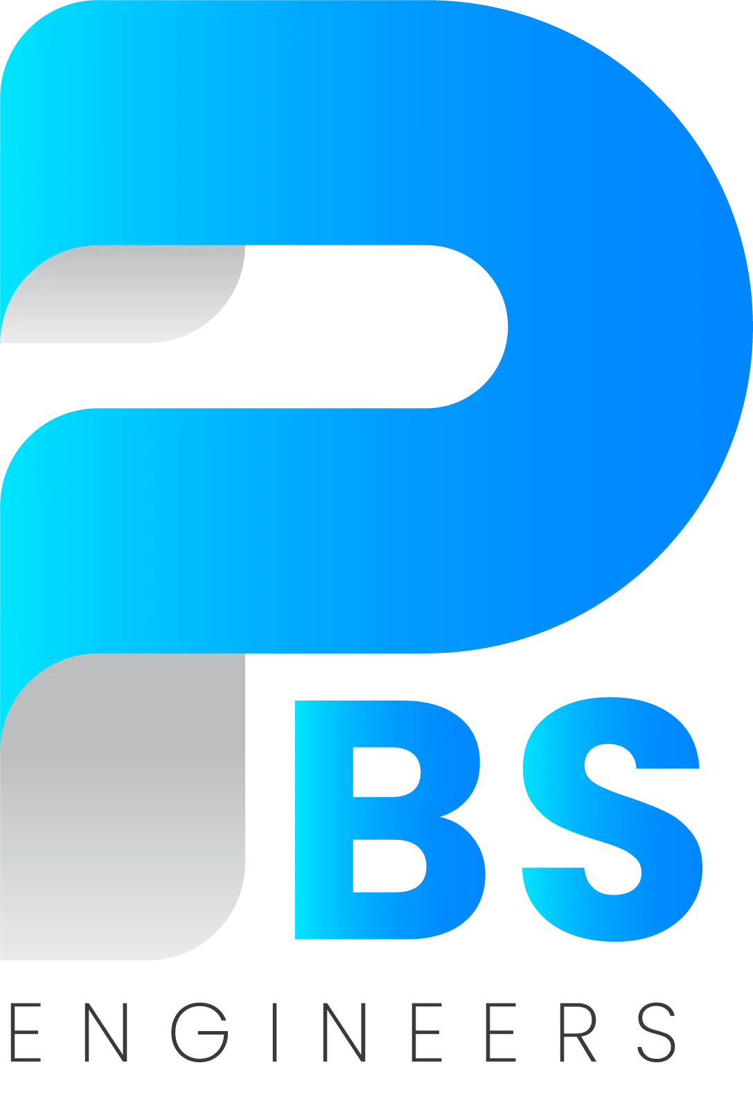 Pbsengineers