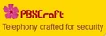PBXCraft