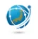 PBXL logo
