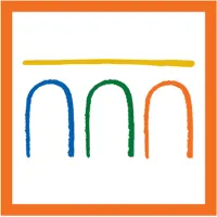 PBZ ZagrPrivredna banka Zagreb logo