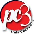 PC3 Home