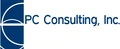 PC Consulting logo