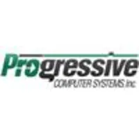 Progressive Computer Systems logo