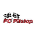 PC Pitstop logo