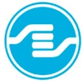 PC Solutions