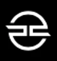 PC Specialist logo