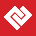 PC-tablet logo
