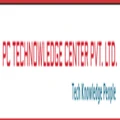 PC Technowledge Center