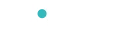 PC-WELT logo