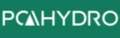 PCA Hydro logo