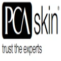 PCA SKIN logo