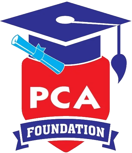Pcafoundation