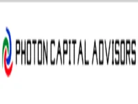 Photon Capital Advisors
