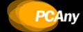 PCAny