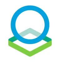 PCA Predict logo
