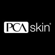 PCA Skin logo