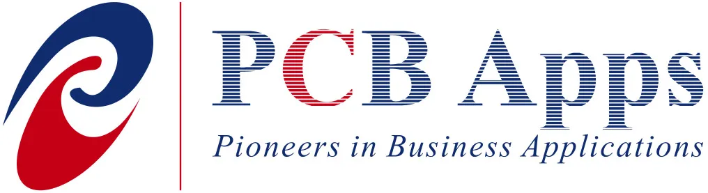 PCB Apps