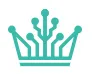 PCBKingdom